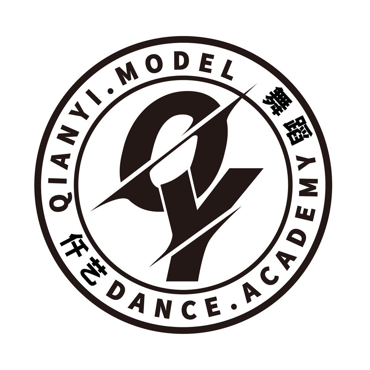 仟艺 舞蹈人  em>qy /em>  em>qianyi /em> model dance academy