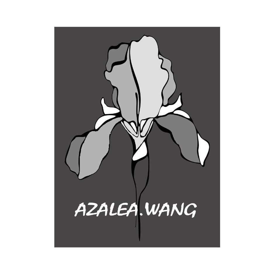  em>azalea /em>. em>wang /em>