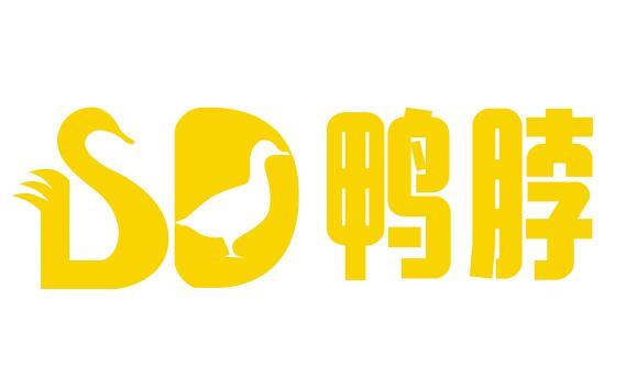鸭脖- 企业商标大全 - 商标信息查询 - 爱企查