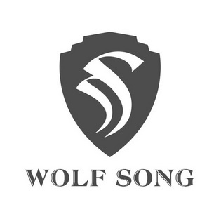 wolf song