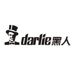  em>黑人 /em>  em>darlie /em>