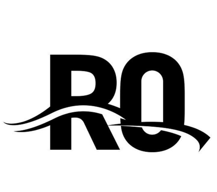 RO - 商标查询 - 注册号83080470 - 爱企查