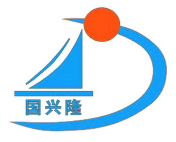 2017-10-12国际分类:第35类-广告销售商标申请人:郑泽燕办理/代理机构