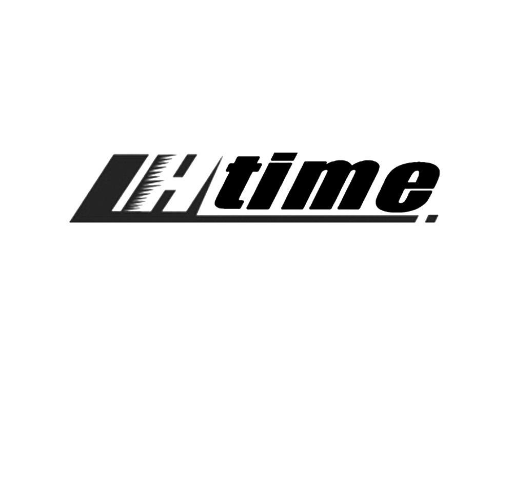  em>lhtime /em>