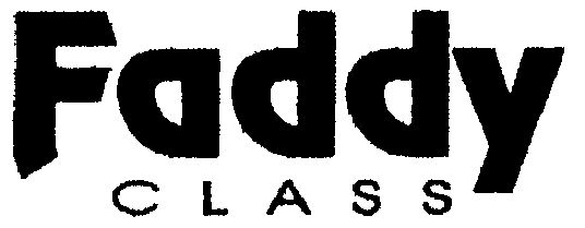  em>faddy /em>  em>class /em>