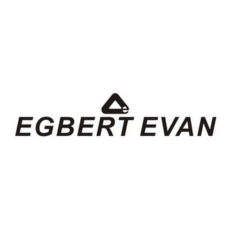  em>egbert /em> evan