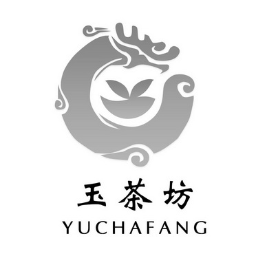  em>玉 /em> em>茶坊 /em>