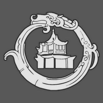 商标详情申请人:宝应县城隍庙银楼 办理/代理机构:深圳宇诺企业管理