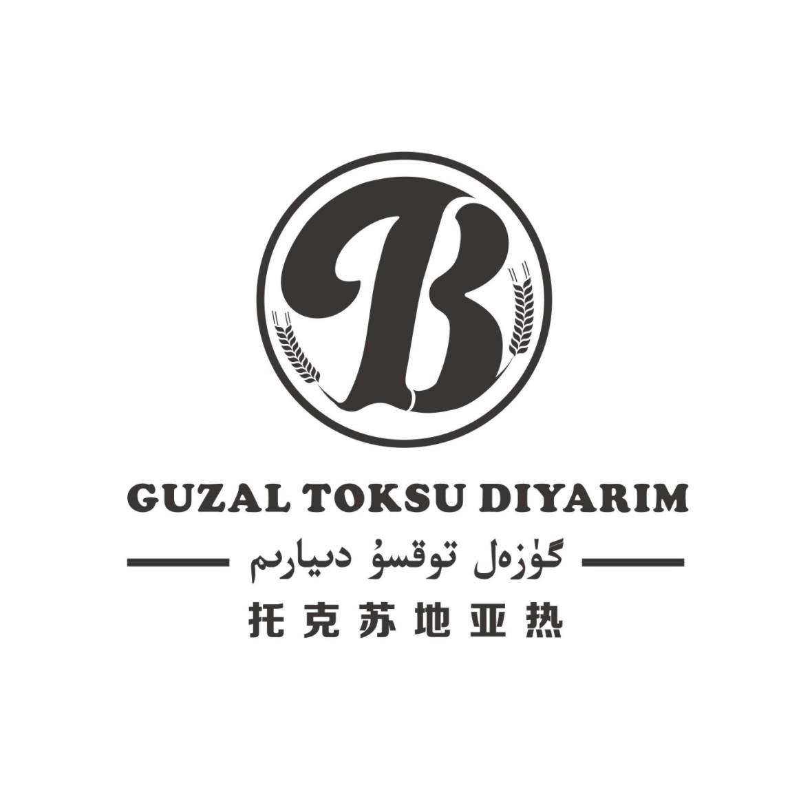 guzal kiz图片