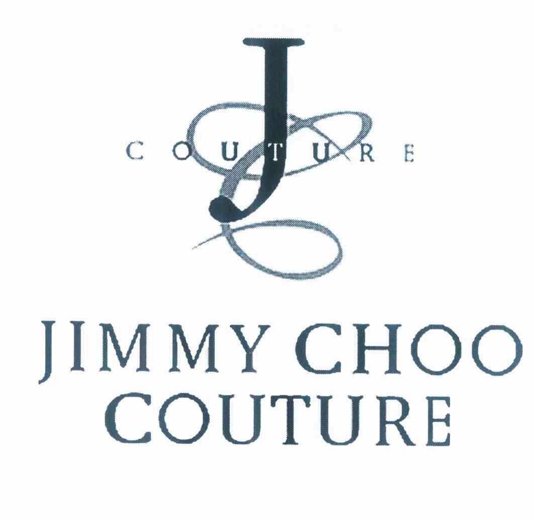 jimmychoocouturecouturejc - 企业商标大全 - 商标信息查询 - 爱企查