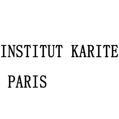  em>institut /em>  em>karite /em>  em>paris /em>