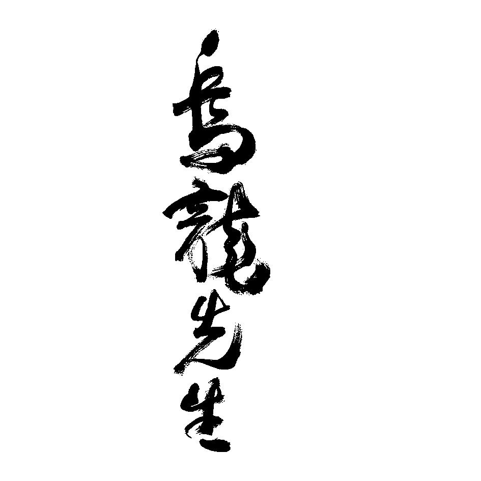  em>乌龙 /em>先生