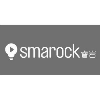 睿巖 em>smarock /em>