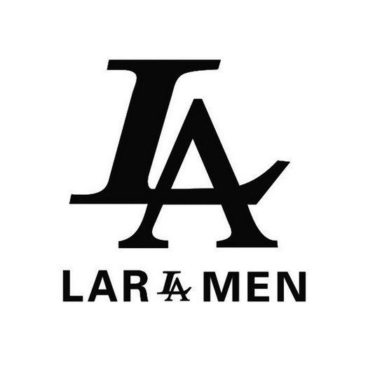 la lar la  em>men /em>