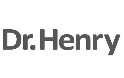 商标详情申请人:安纽希(中国)有限公司 办理/代理机构:天津信诚知识