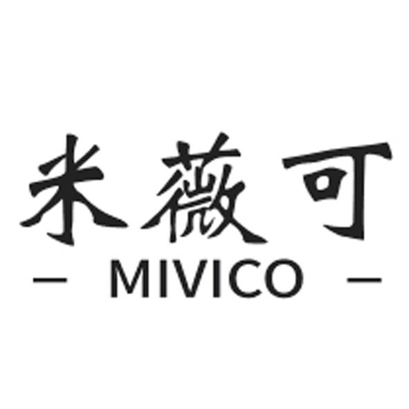 米薇可mivico_企业商标大全_商标信息查询_爱企查