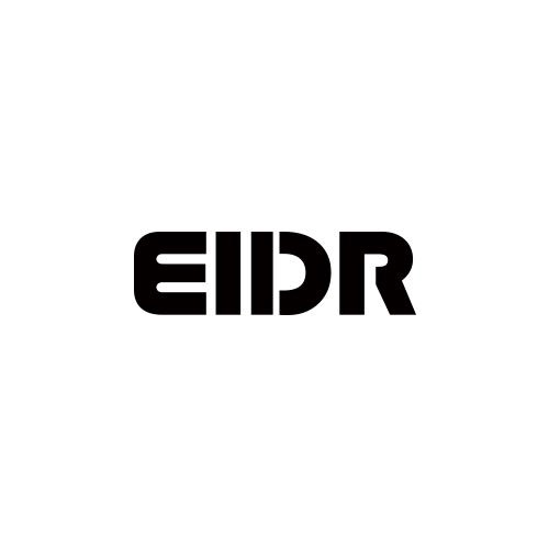 EIDR - 商标查询 - 注册号49428846 - 爱企查