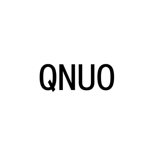 em>q/em em>nuo/em>