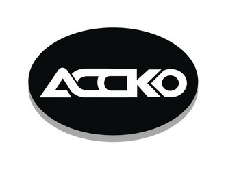 accko_企業商標大全_商標信息查詢_愛企查