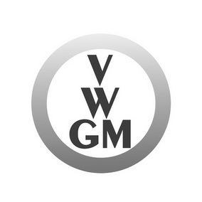  em>vwgm /em>