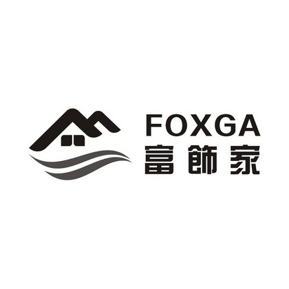 em>富饰家/em em>foxga/em>