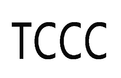  em>tccc /em>