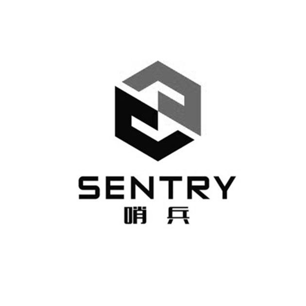  em>哨兵 /em> em>sentry /em>