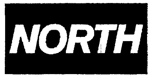  em>north /em>
