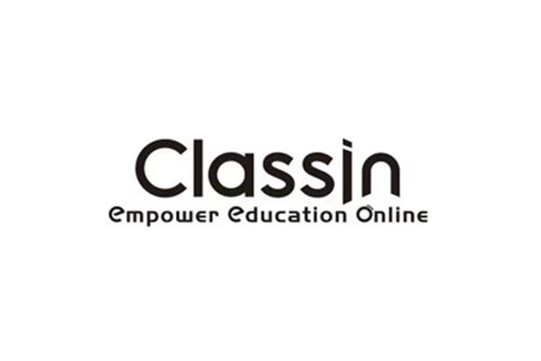 classin empower education online