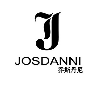 j开头的女装品牌logo图片