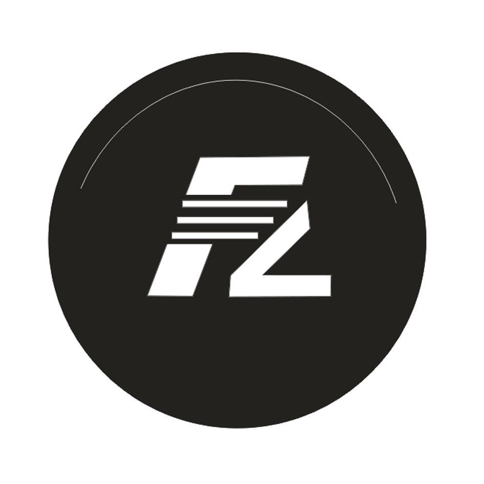 fl - 商标 - 爱企查