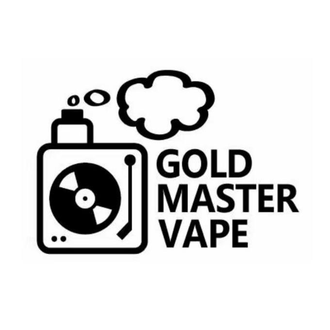 gold em>master /em> em>vape /em>