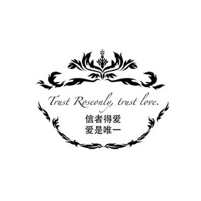 商标详情申请人:诺誓(北京)商业股份有限公司 办理/代理机构:北京人