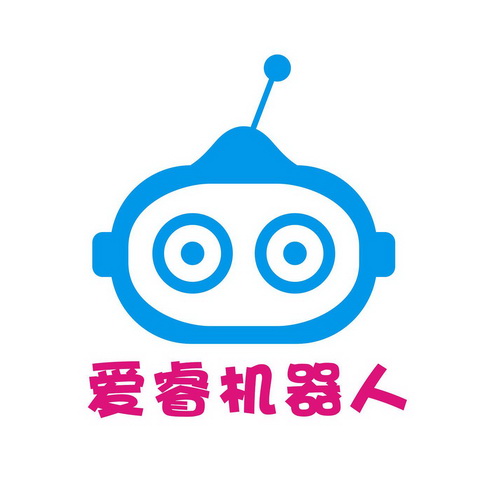  em>爱睿 /em> em>机器人 /em>