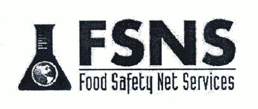 2009-03-27国际分类:第42类-网站服务商标申请人:食品安全网络服务