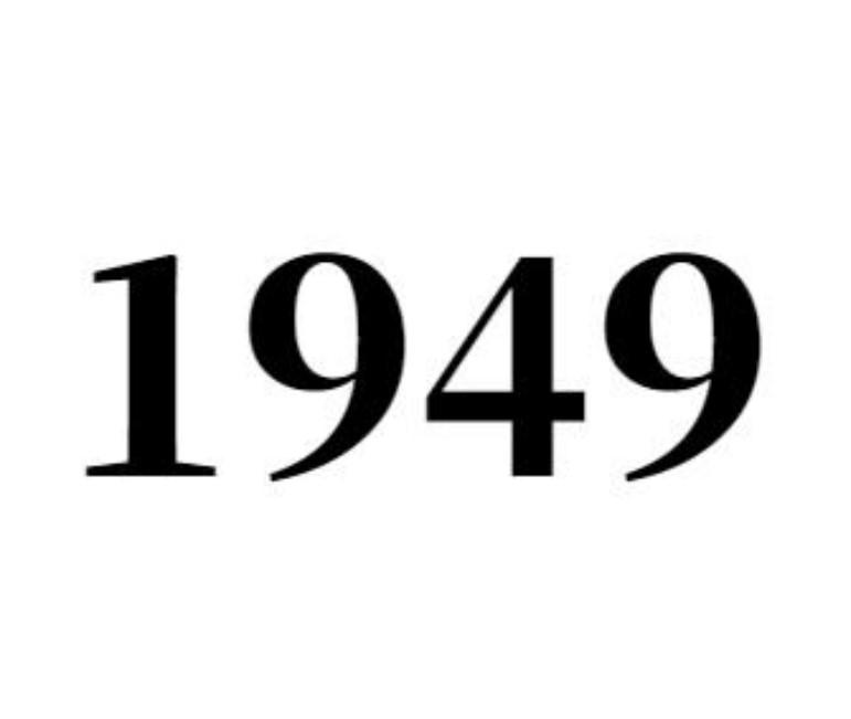 1949