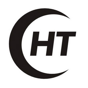 ht - 商标 - 爱企查