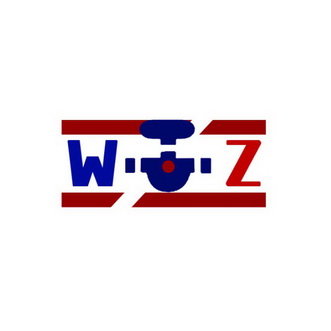 wz