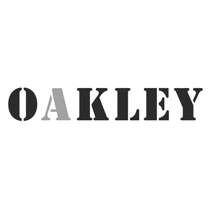 oakley - 商标 - 爱企查