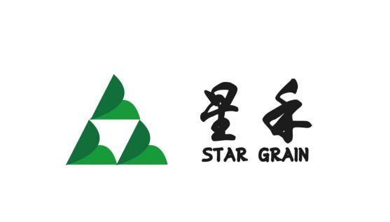 星禾 em>star /em>  em>grain /em>