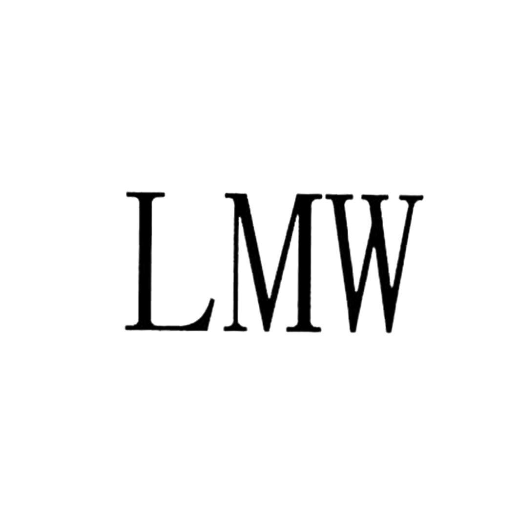 lmw_企业商标大全_商标信息查询_爱企查