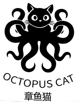 爱企查_工商信息查询_公司企业注册信息查询_国家企业信用信息公示系