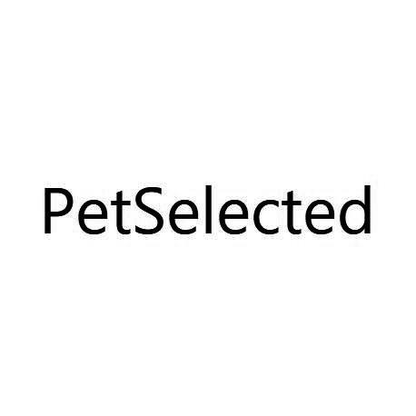 petselected                               