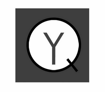 爱企查_工商信息查询_公司企业注册信息查询_国家企业