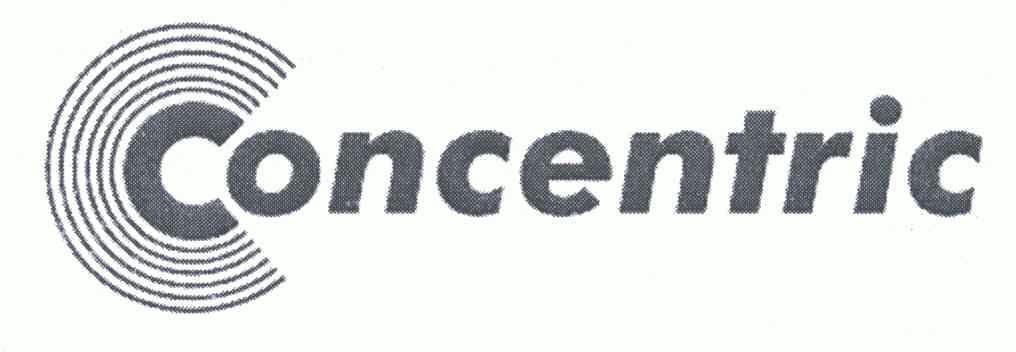  em>concentric /em>