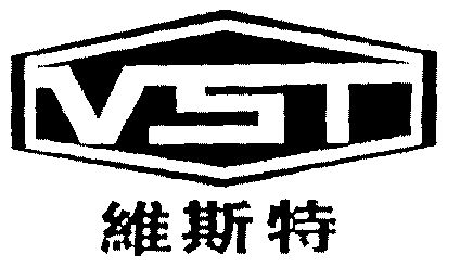 2002-11-26国际分类:第09类-科学仪器商标申请人:王义华办理/代理机构