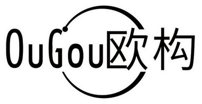 商标申请人:杨发六办理/代理机构:广州朋有知识产权管理有限公司ogle