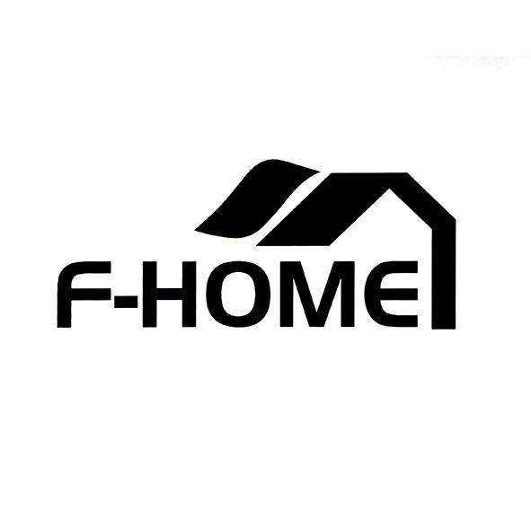  em>f /em>- em>home /em>