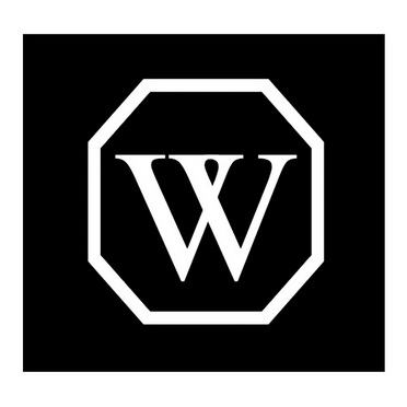 ow - 商标 - 爱企查