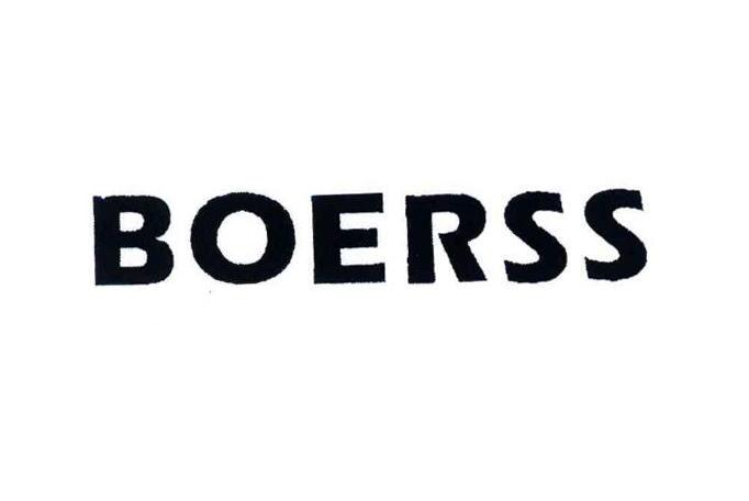 em>boerss/em>